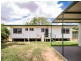 7 Erap Street, Mount Isa QLD 4825