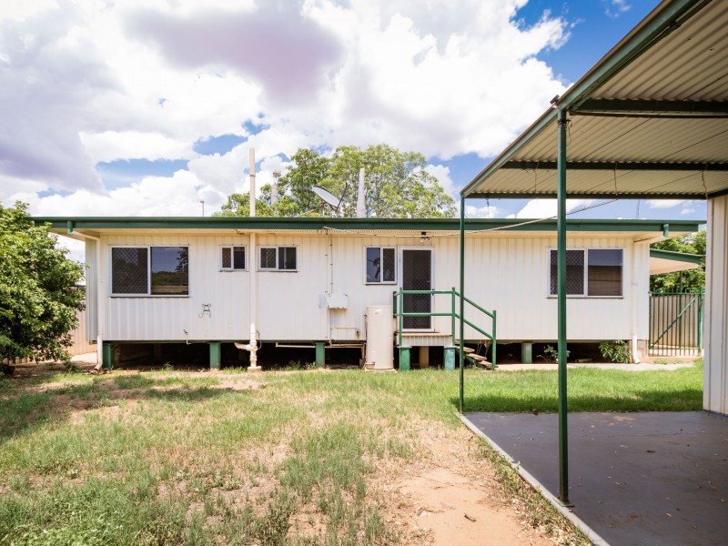 7 Erap Street, Mount Isa QLD 4825