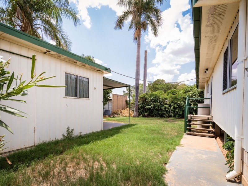 7 Erap Street, Mount Isa QLD 4825