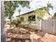 7 Erap Street, Mount Isa QLD 4825