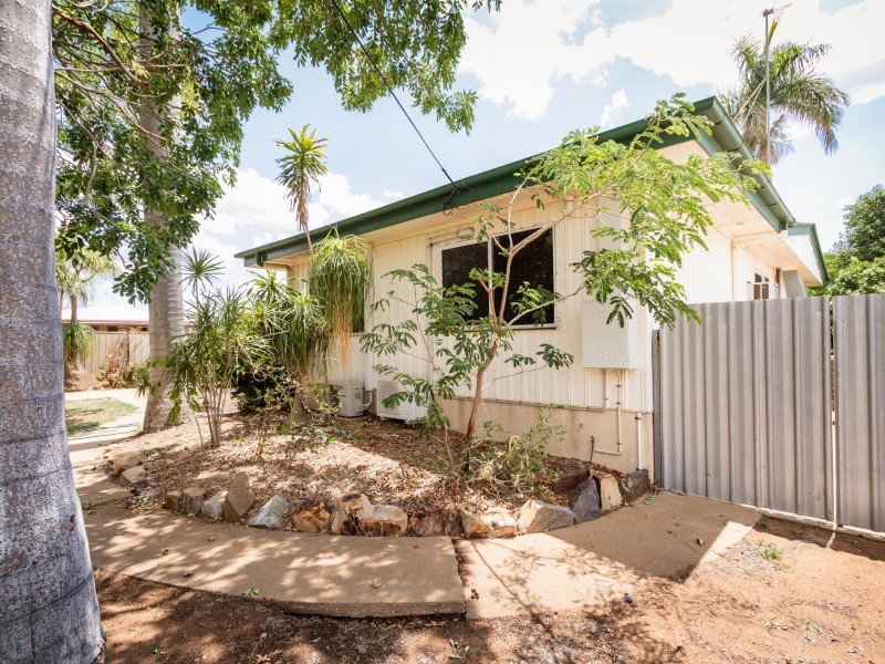 7 Erap Street, Mount Isa QLD 4825