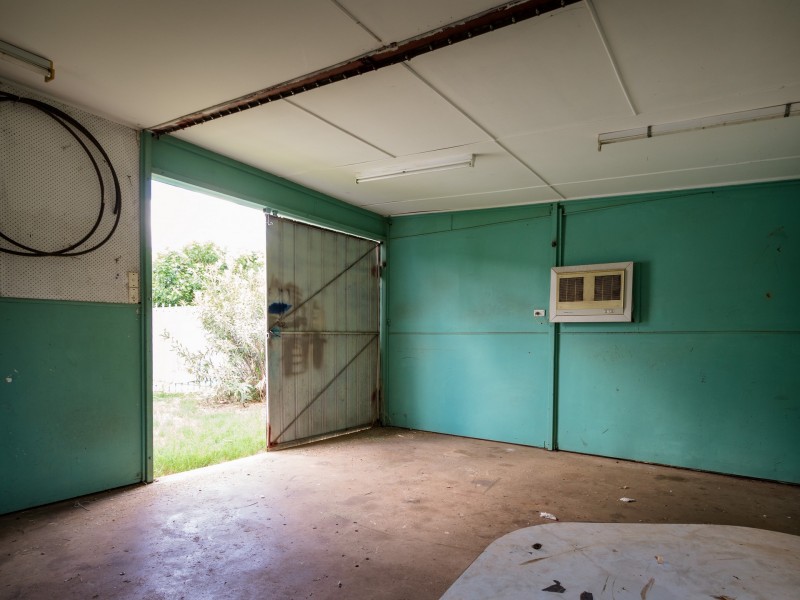 7 Erap Street, Mount Isa QLD 4825