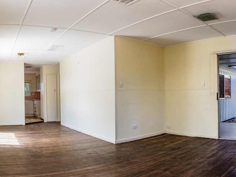 48 Thomson Road, Mount Isa QLD 4825