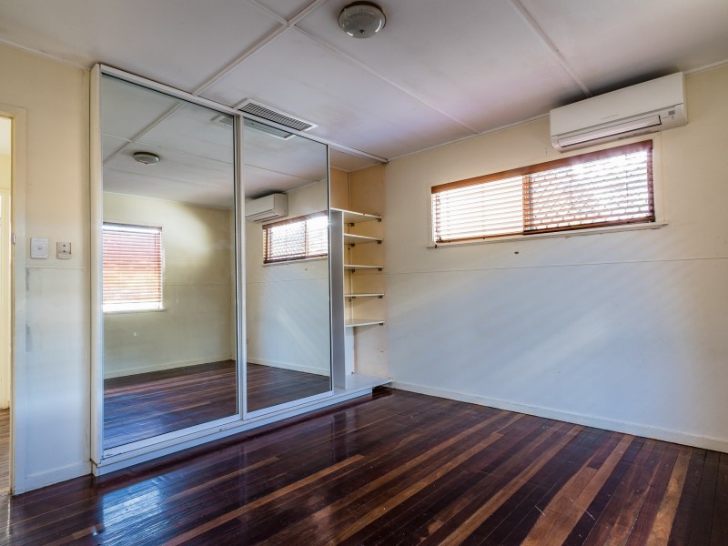 48 Thomson Road, Mount Isa QLD 4825