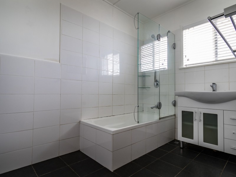 48 Thomson Road, Mount Isa QLD 4825