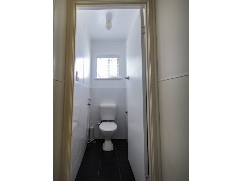 48 Thomson Road, Mount Isa QLD 4825