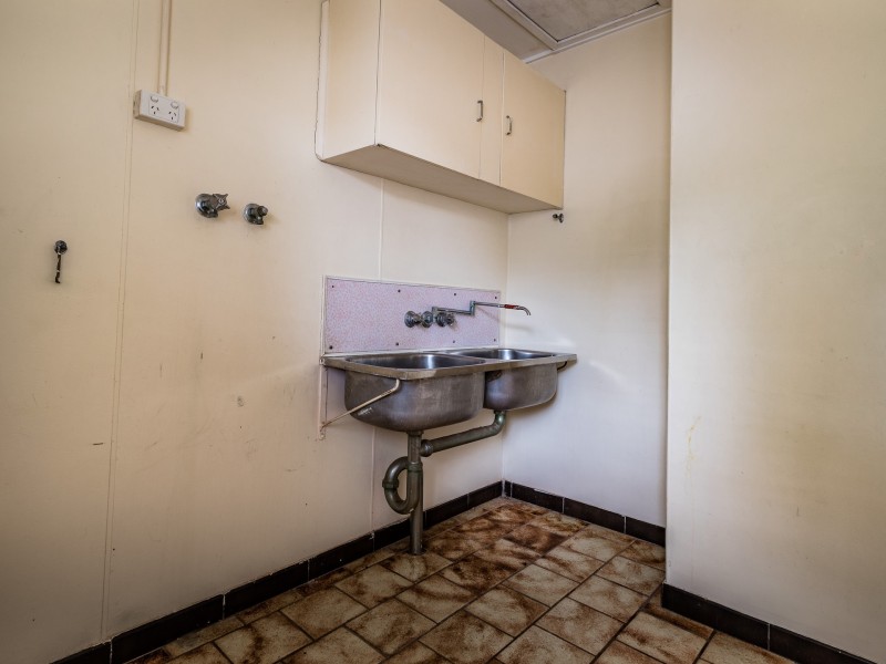 48 Thomson Road, Mount Isa QLD 4825