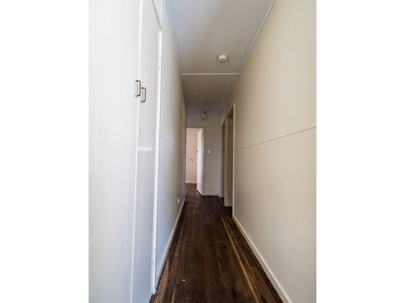 48 Thomson Road, Mount Isa QLD 4825