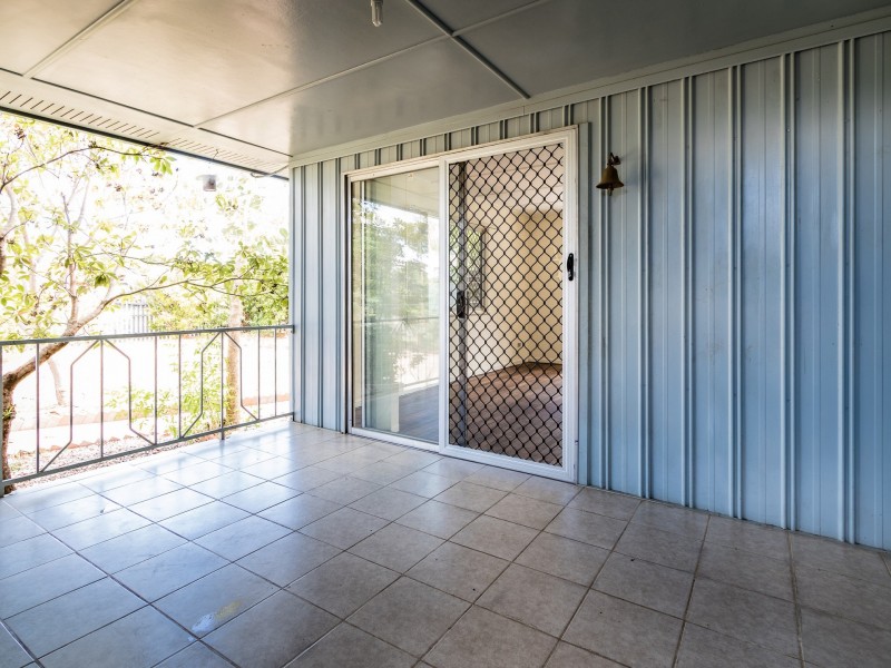 48 Thomson Road, Mount Isa QLD 4825