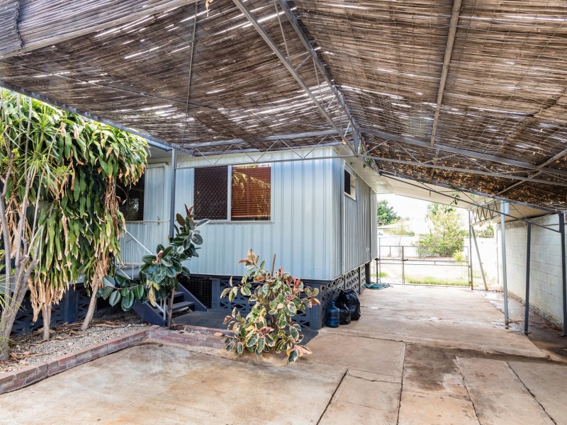 48 Thomson Road, Mount Isa QLD 4825