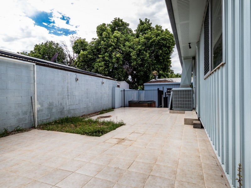 48 Thomson Road, Mount Isa QLD 4825