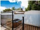 48 Thomson Road, Mount Isa QLD 4825