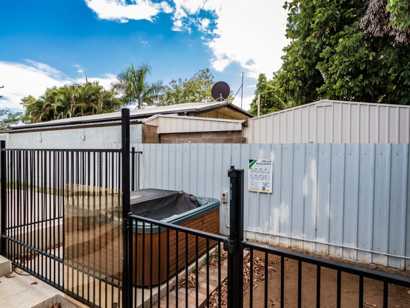 48 Thomson Road, Mount Isa QLD 4825