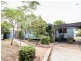 48 Thomson Road, Mount Isa QLD 4825