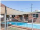 Unit 5/56 Hilary Street, Mount Isa QLD 4825