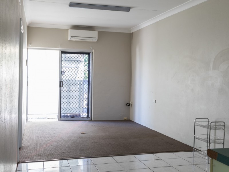 Unit 5/56 Hilary Street, Mount Isa QLD 4825