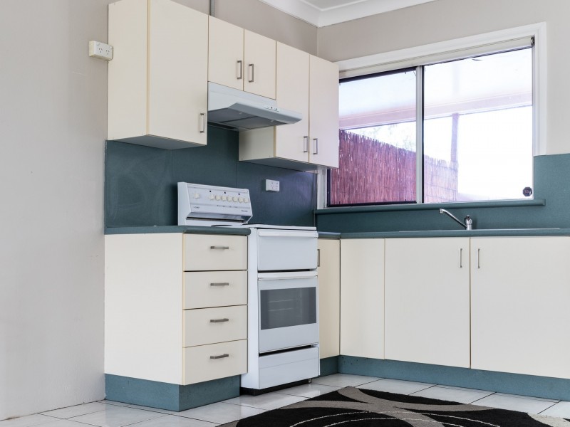 Unit 5/56 Hilary Street, Mount Isa QLD 4825
