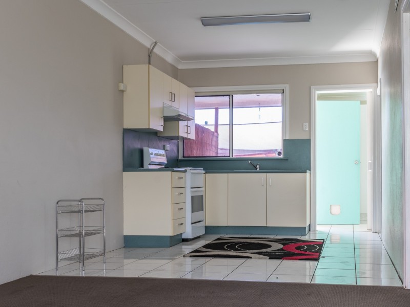 Unit 5/56 Hilary Street, Mount Isa QLD 4825