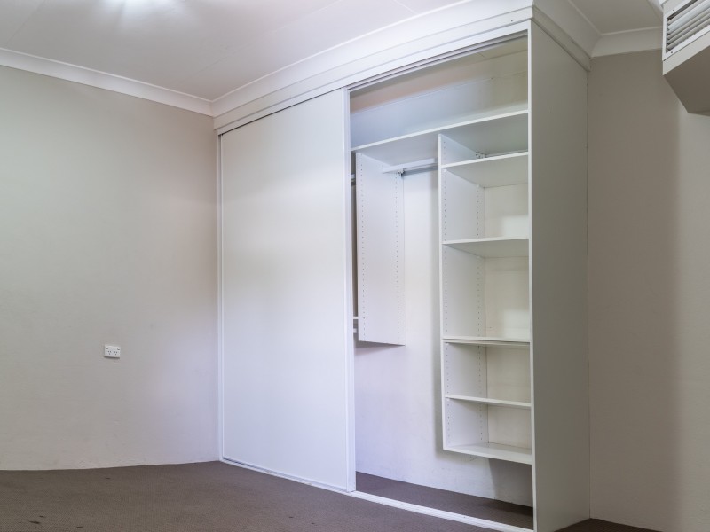 Unit 5/56 Hilary Street, Mount Isa QLD 4825