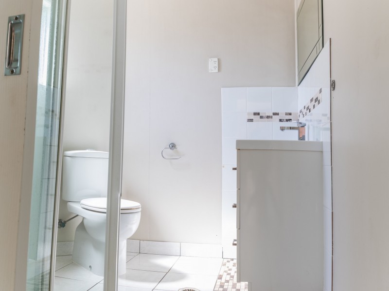 Unit 5/56 Hilary Street, Mount Isa QLD 4825