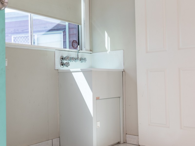 Unit 5/56 Hilary Street, Mount Isa QLD 4825