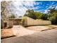 8 Erap Street, Mount Isa QLD 4825