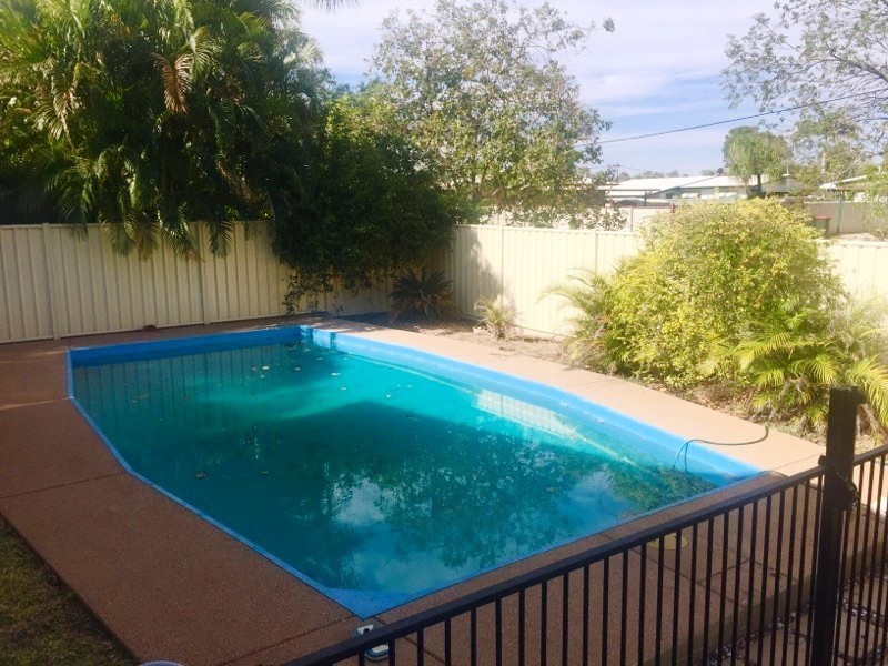 8 Erap Street, Mount Isa QLD 4825