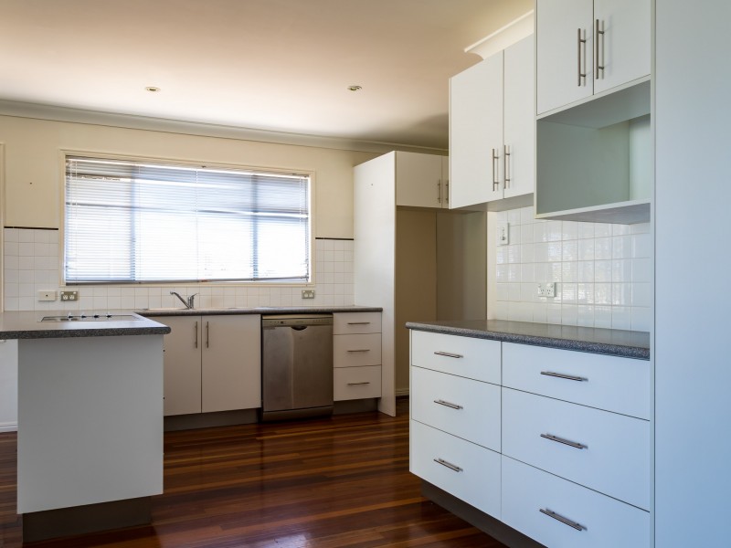 8 Erap Street, Mount Isa QLD 4825