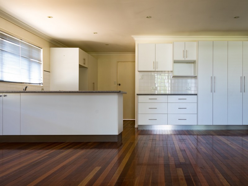 8 Erap Street, Mount Isa QLD 4825