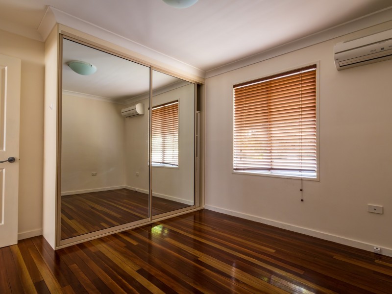 8 Erap Street, Mount Isa QLD 4825