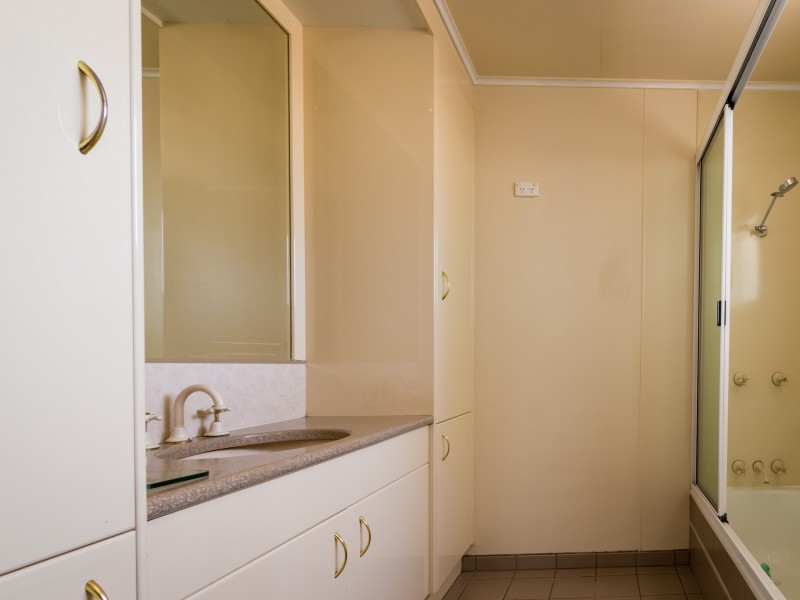 8 Erap Street, Mount Isa QLD 4825