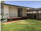 3 Morotai Street, Mount Isa QLD 4825
