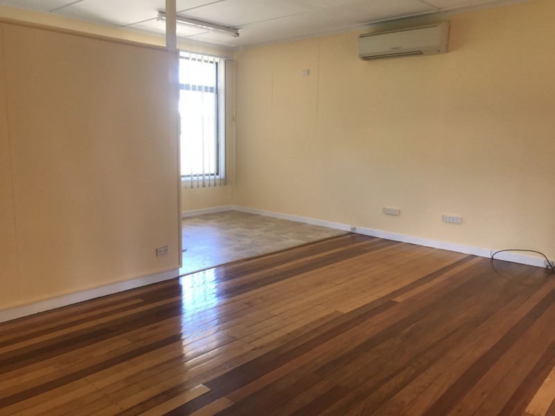 3 Morotai Street, Mount Isa QLD 4825