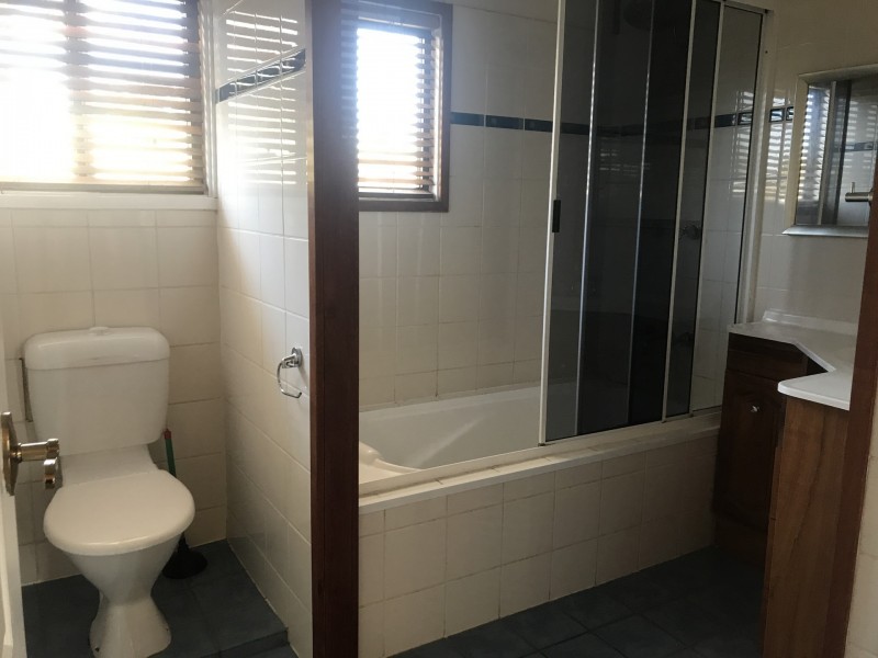 3 Morotai Street, Mount Isa QLD 4825