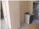 Unit 16/82-84 Abel Smith Parade, Mount Isa QLD 4825