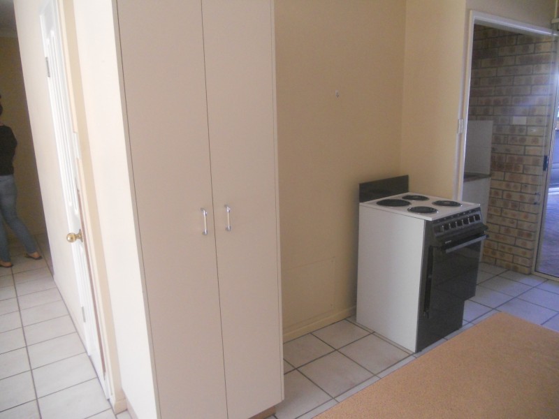 Unit 16/82-84 Abel Smith Parade, Mount Isa QLD 4825