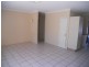 Unit 16/82-84 Abel Smith Parade, Mount Isa QLD 4825