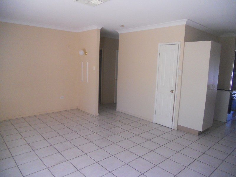 Unit 16/82-84 Abel Smith Parade, Mount Isa QLD 4825