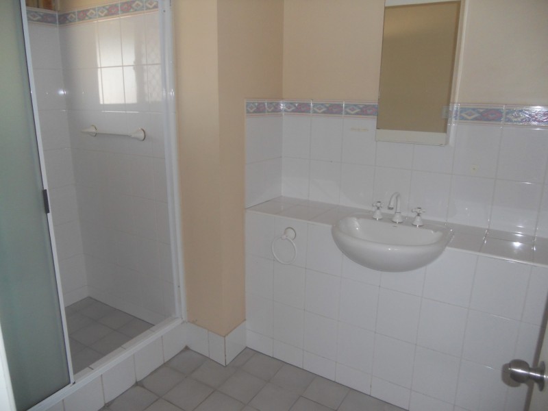 Unit 16/82-84 Abel Smith Parade, Mount Isa QLD 4825