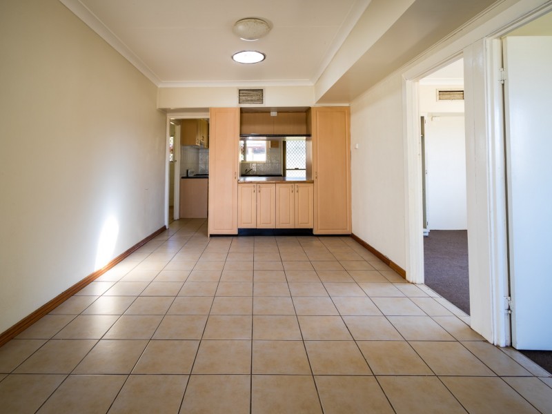 3 North Street, Mount Isa QLD 4825