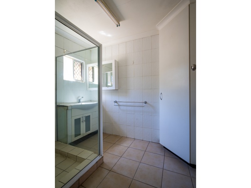 3 North Street, Mount Isa QLD 4825