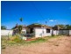 3 North Street, Mount Isa QLD 4825