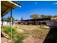 3 North Street, Mount Isa QLD 4825