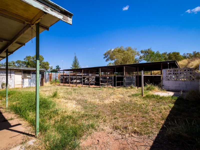 3 North Street, Mount Isa QLD 4825