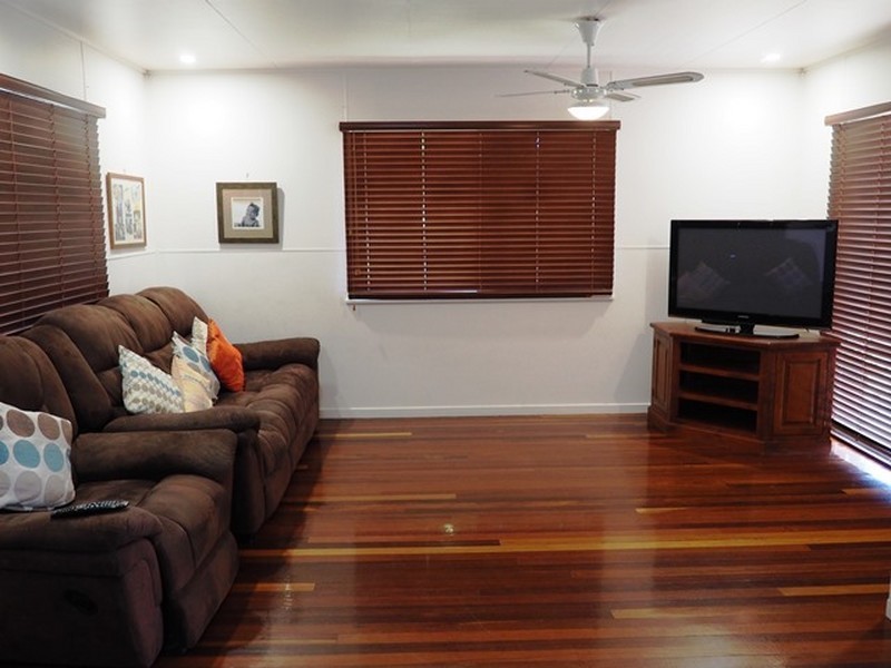 21 Transfield Avenue, Mount Isa QLD 4825