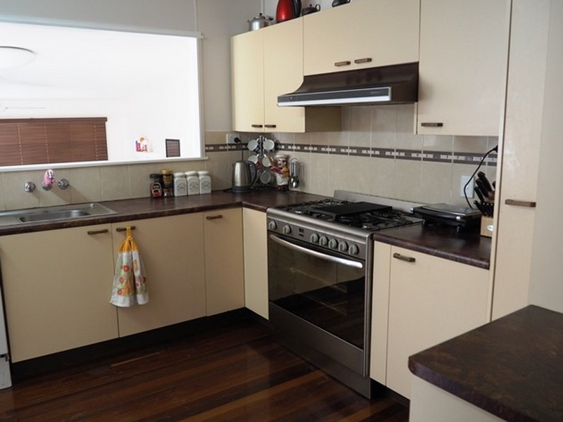 21 Transfield Avenue, Mount Isa QLD 4825