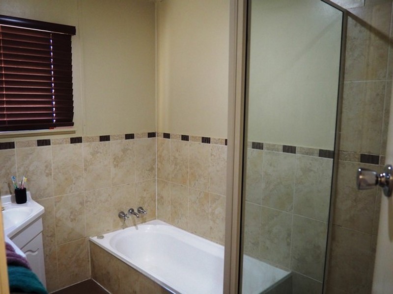 21 Transfield Avenue, Mount Isa QLD 4825