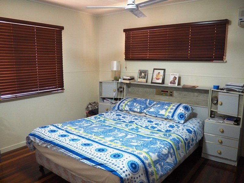 21 Transfield Avenue, Mount Isa QLD 4825