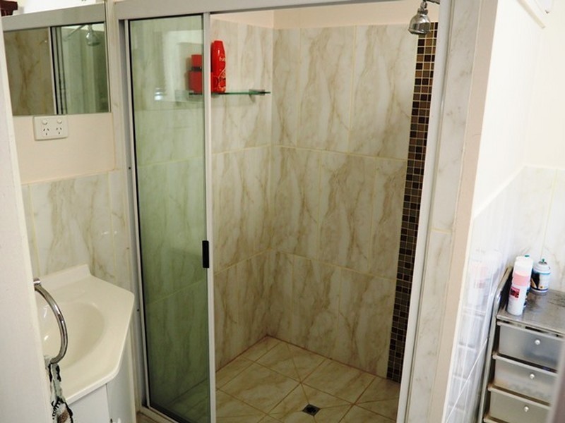 21 Transfield Avenue, Mount Isa QLD 4825