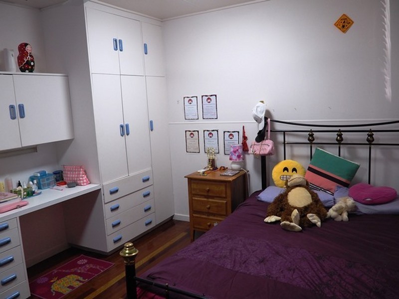 21 Transfield Avenue, Mount Isa QLD 4825